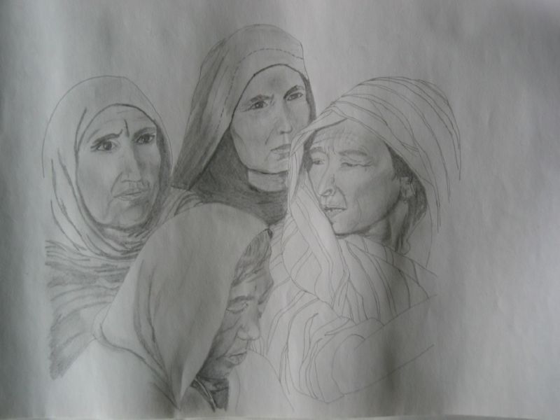 Img03448.Afghan.Women